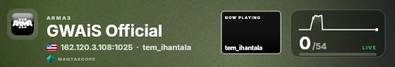 Mesh badge preview