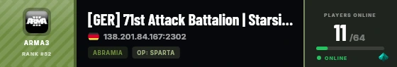 Strata badge preview