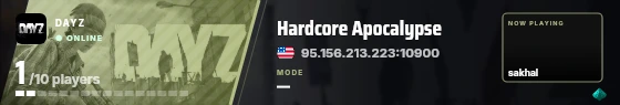 Blade badge preview