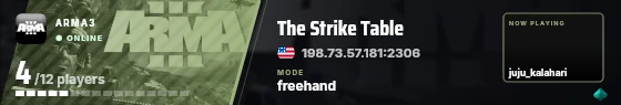 Blade badge preview