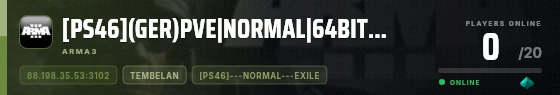 Edge badge preview