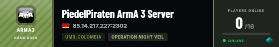 Strata badge preview