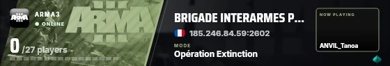 Blade badge preview