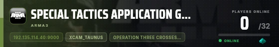 Edge badge preview