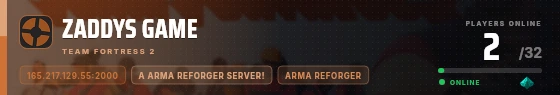 Edge badge preview
