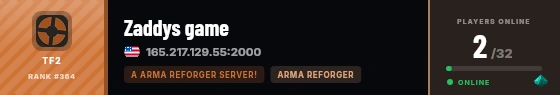 Strata badge preview
