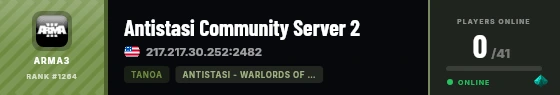 Strata badge preview