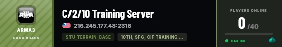 Strata badge preview