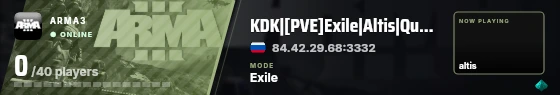 Blade badge preview