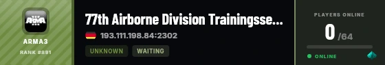 Strata badge preview