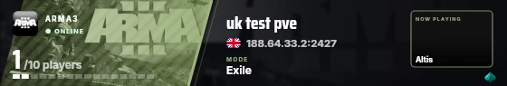 Blade badge preview