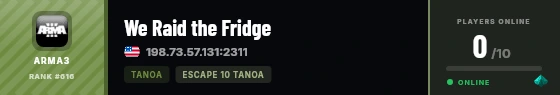 Strata badge preview