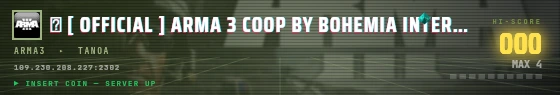 Arcade badge preview