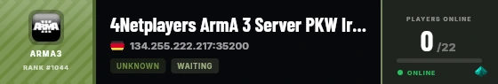 Strata badge preview