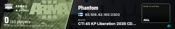 Blade badge preview