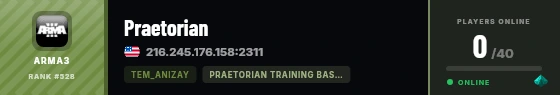Strata badge preview