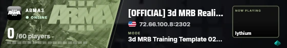 Blade badge preview