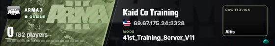 Blade badge preview