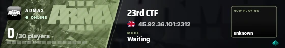 Blade badge preview