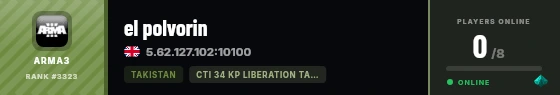 Strata badge preview