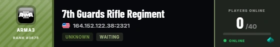 Strata badge preview
