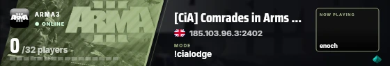 Blade badge preview