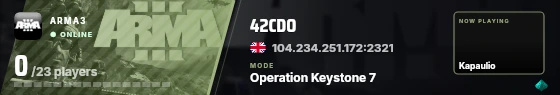 Blade badge preview