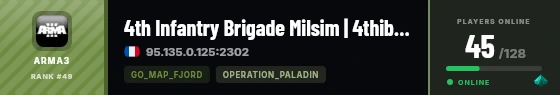 Strata badge preview