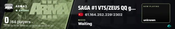 Blade badge preview