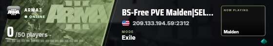Blade badge preview