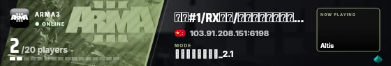 Blade badge preview