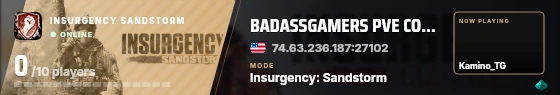 Blade badge preview