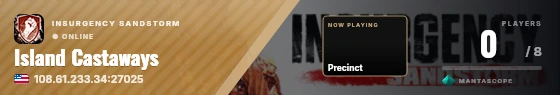 Sweep badge preview