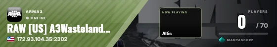 Sweep badge preview