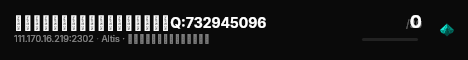 萌新战区攻占服包含红蓝锤，载具商店Q:732945096 live status badge