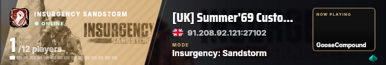 Blade badge preview