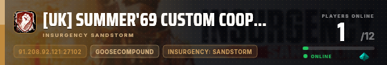 Edge badge preview