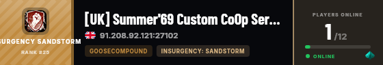 Strata badge preview