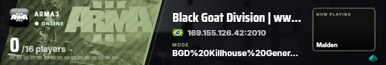 Blade badge preview
