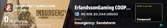 Blade badge preview