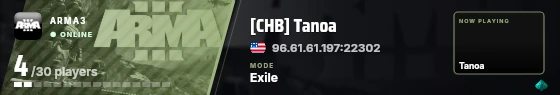 Blade badge preview