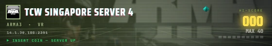 Arcade badge preview