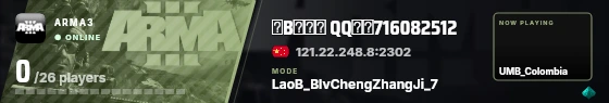 Blade badge preview