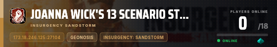 Edge badge preview