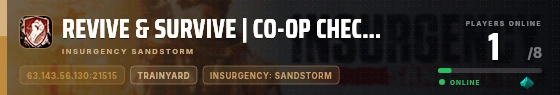 Edge badge preview