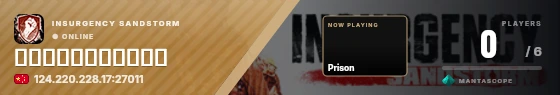 Sweep badge preview