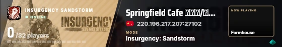 Blade badge preview
