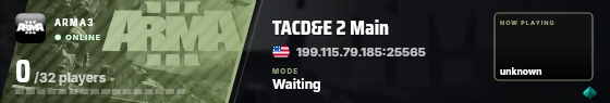 Blade badge preview