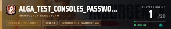 Edge badge preview