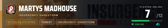 Edge badge preview